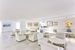 recepcja / lobby