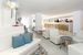 recepcja / lobby