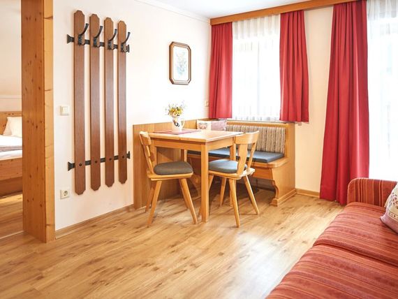 Ferienanlage Reithof 3*