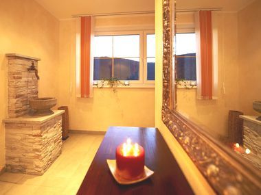 Ferienanlage Reithof 3*