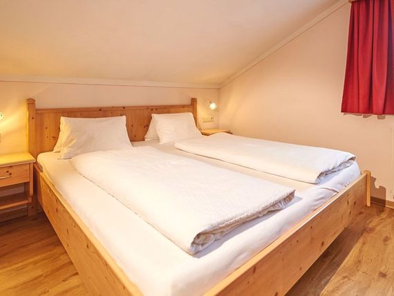 Ferienanlage Reithof 3*