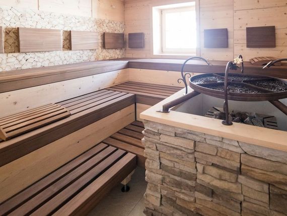Feriendorf Ponyhof 4*
