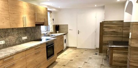 kuchnia / aneks kuchenny