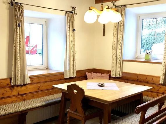 Spital am Pyhrn