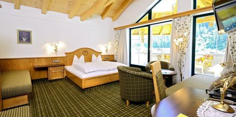 balkon / taras, pokój