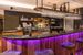 drink bar, lobby bar