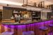 lobby bar, drink bar