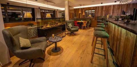 recepcja / lobby