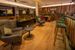 recepcja / lobby