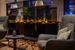 recepcja / lobby