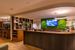 recepcja / lobby