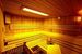 sauna, SPA