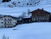 Ferienwohnung am Einodhof