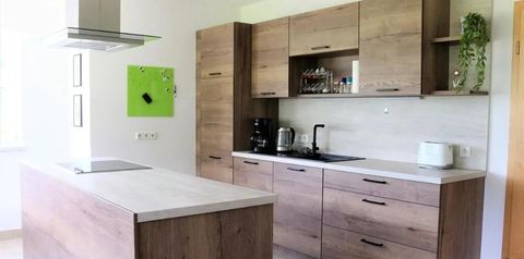 kuchnia / aneks kuchenny