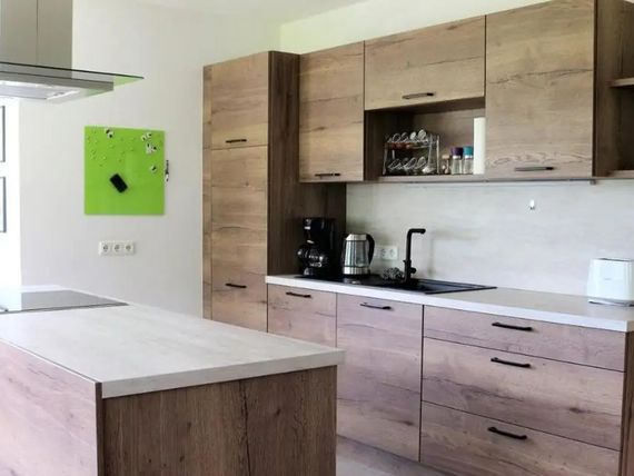 Ferienwohnung am Einodhof 3.5*