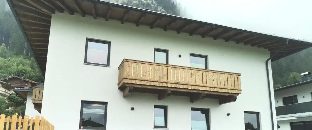 obiekt