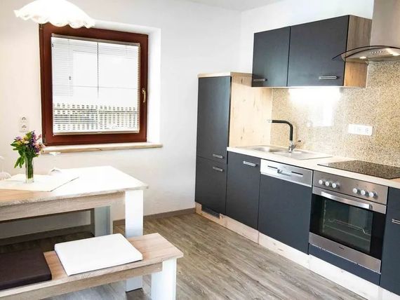 Ferienwohnung Eller 3*