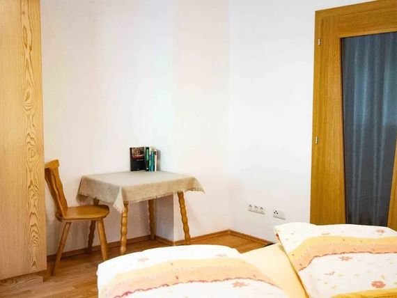 Ferienwohnung Eller 3*