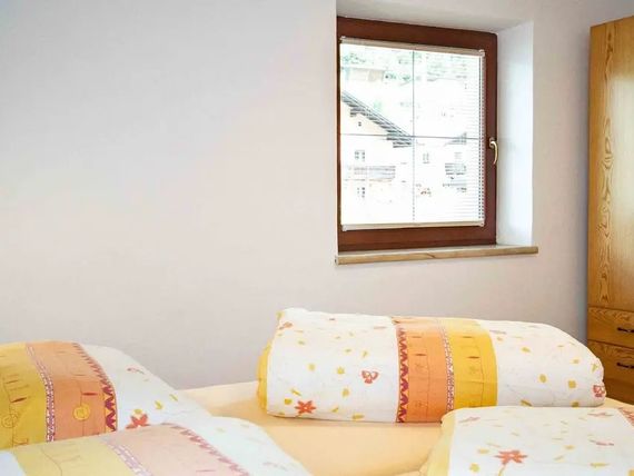 Ferienwohnung Eller 3*