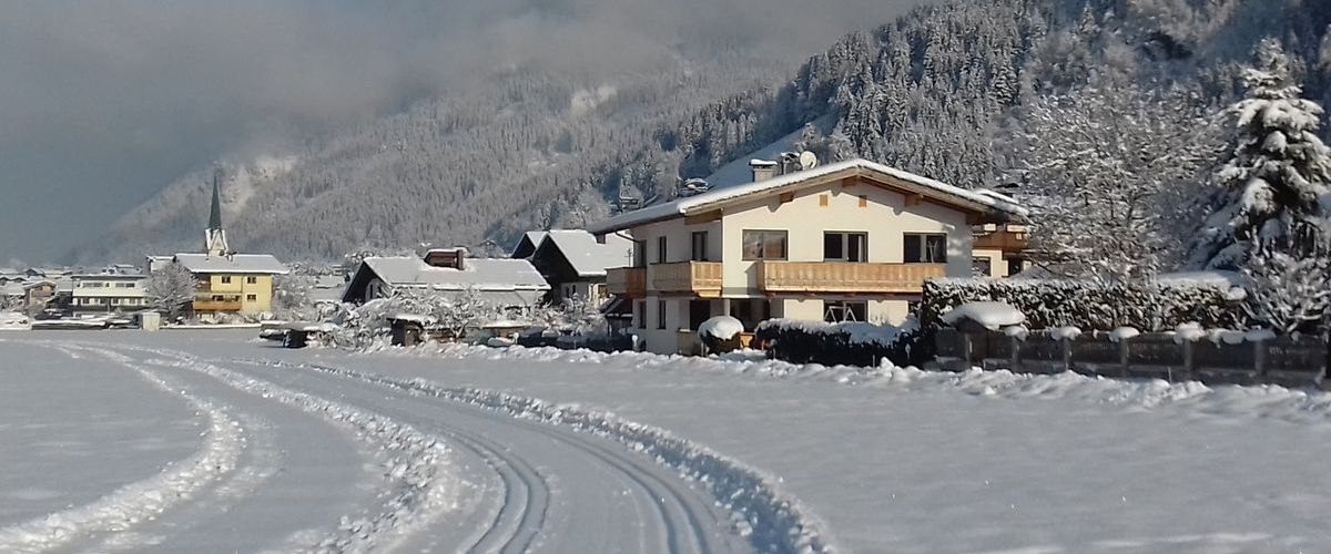 obiekt, góry