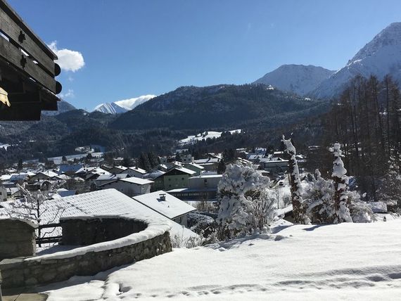 Reutte