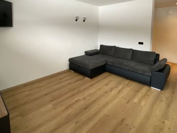 Ferienwohnungen Moser 4*