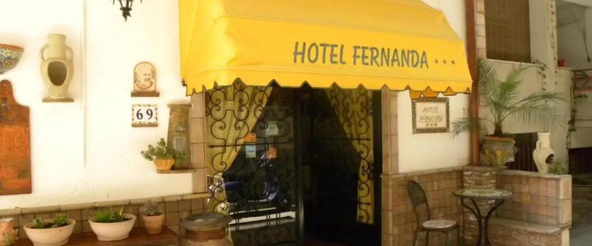 obiekt, recepcja / lobby