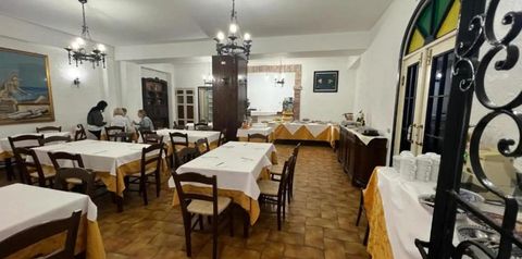 restauracja