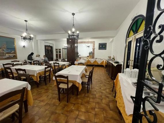 restauracja