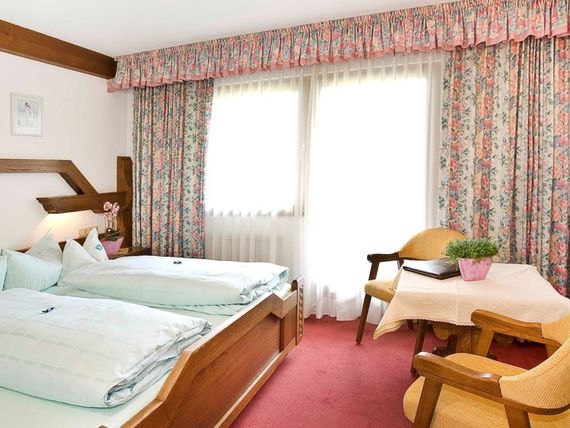 Fernau 4*