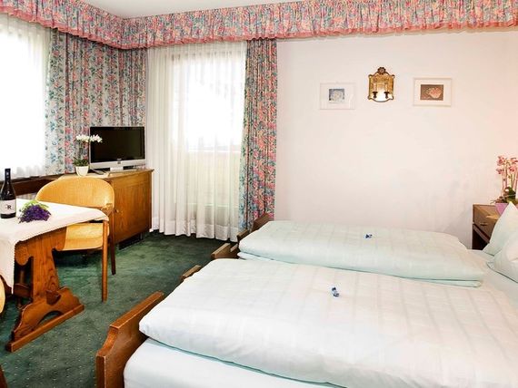 Fernau 4*