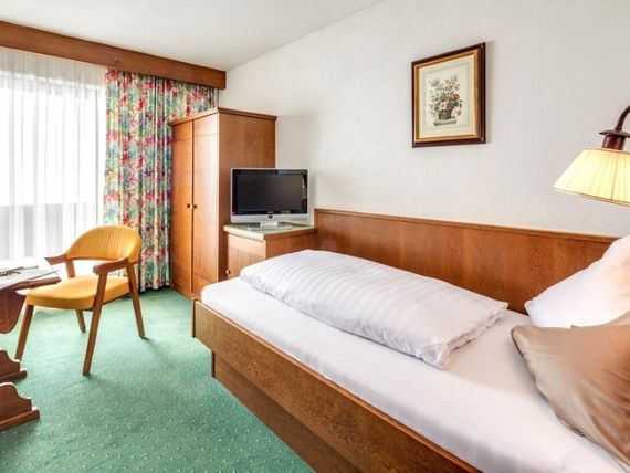 Fernau 4*