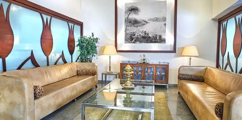 recepcja / lobby