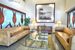 recepcja / lobby