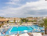 Ferrer Isabel Aparthotel