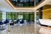 recepcja / lobby