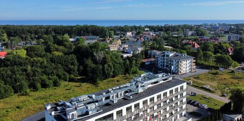 teren hotelu, obiekt