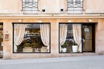 Fertel Etoile