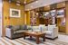 recepcja / lobby