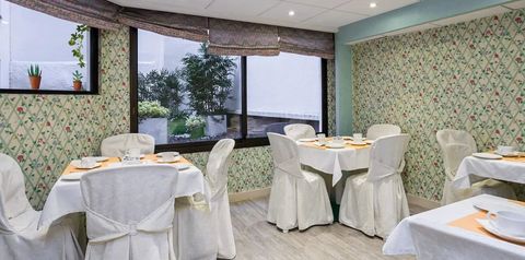 restauracja
