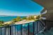 balkon / taras