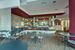 drink bar