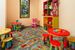kids club