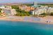 plaża