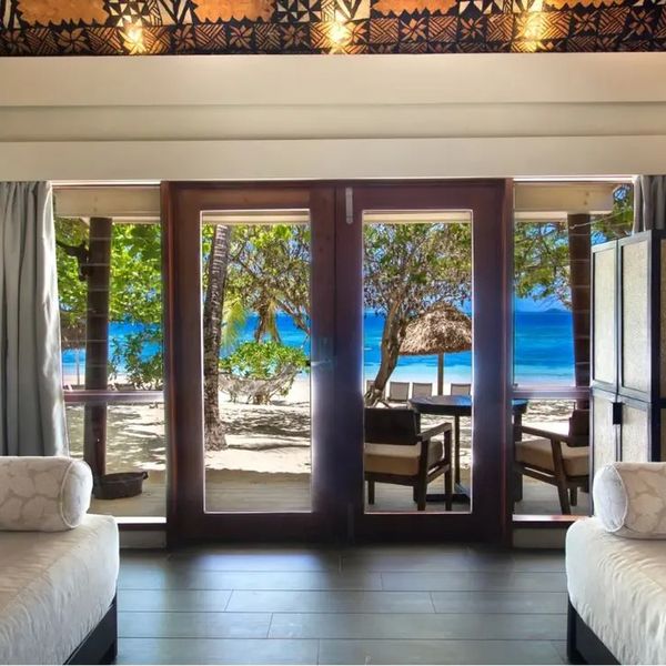 Castaway Island Fiji – 2026-02-07 - Zdjęcie 3