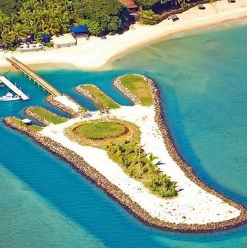 First Landing Beach Resort – 2026-03-14