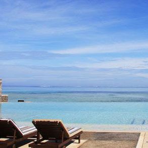 InterContinental Fiji Golf Resort & Spa – 2026-02-21