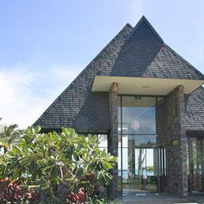 InterContinental Fiji Golf Resort & Spa – 2026-02-21 - Zdjęcie 3