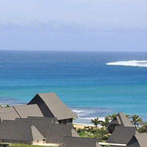 InterContinental Fiji Golf Resort & Spa – 2026-02-21 - Zdjęcie 2