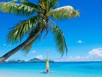 Tokoriki Island Resort